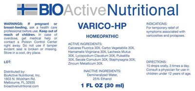 Varico-hp (Bani0265 Varico Hp 4 9 18)